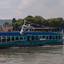 Rhein, Airstream, military ... - Rhein, Bad Honnef, Scheunenfunde, Food Trucks & Trailers, Airstream, Military Trucks, Military, Adenauer