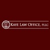 Kaye Law Office - Kaye Law Office