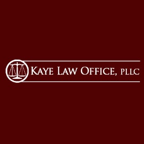Kaye Law Office Kaye Law Office