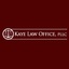 Kaye Law Office - Kaye Law Office