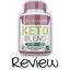 Greenlyte Keto - http://www.supplementscart.com/greenlyte-keto/
