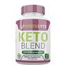 http://www.supplementscart.com/greenlyte-keto/