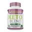 1 - http://www.supplementscart.com/greenlyte-keto/