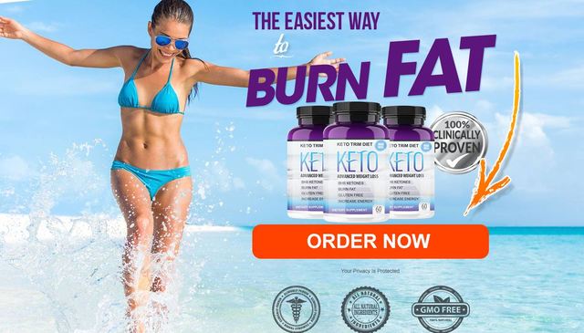 purefit-keto-official https://healthhalt.com/purefit-keto/