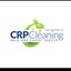CRP Cleaning LLC - CRP Cleaning LLC