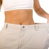 weight-loss-worthington - Keto Advanced : Help To Inc...