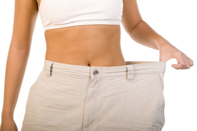 weight-loss-worthington Keto Advanced : Help To Increase Metabolism Level