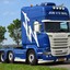 DSC 9489-BorderMaker - Scania Griffin Rally 2018