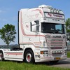 DSC 9492-BorderMaker - Scania Griffin Rally 2018
