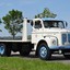 DSC 9495-BorderMaker - Scania Griffin Rally 2018