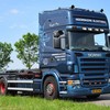 DSC 9499-BorderMaker - Scania Griffin Rally 2018