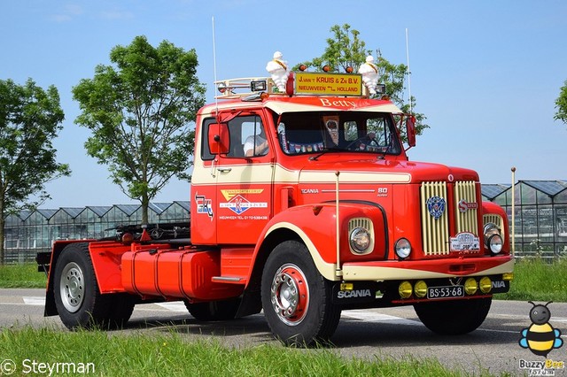 DSC 9503-BorderMaker Scania Griffin Rally 2018