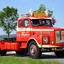 DSC 9503-BorderMaker - Scania Griffin Rally 2018