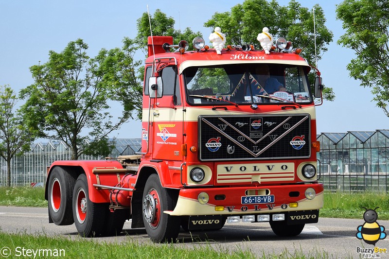 DSC 9506-BorderMaker - Scania Griffin Rally 2018