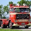 DSC 9506-BorderMaker - Scania Griffin Rally 2018