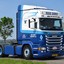 DSC 9517-BorderMaker - Scania Griffin Rally 2018