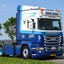 DSC 9524-BorderMaker - Scania Griffin Rally 2018