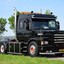 DSC 9529-BorderMaker - Scania Griffin Rally 2018