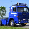 DSC 9533-BorderMaker - Scania Griffin Rally 2018