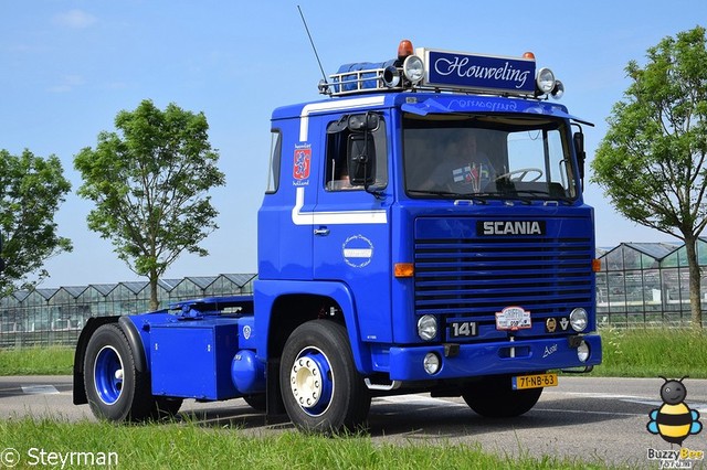 DSC 9533-BorderMaker Scania Griffin Rally 2018