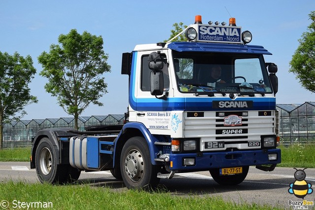 DSC 9539-BorderMaker Scania Griffin Rally 2018