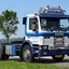 DSC 9539-BorderMaker - Scania Griffin Rally 2018