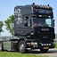 DSC 9542-BorderMaker - Scania Griffin Rally 2018