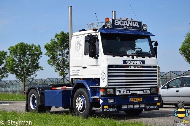 DSC 9545-BorderMaker Scania Griffin Rally 2018