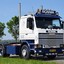 DSC 9545-BorderMaker - Scania Griffin Rally 2018