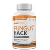 nutrition-hacks-fungus-hack - https://healthsupplementzone