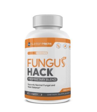 nutrition-hacks-fungus-hack https://healthsupplementzone.com/fungus-hack/
