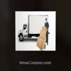 Removal And Storage Companies London