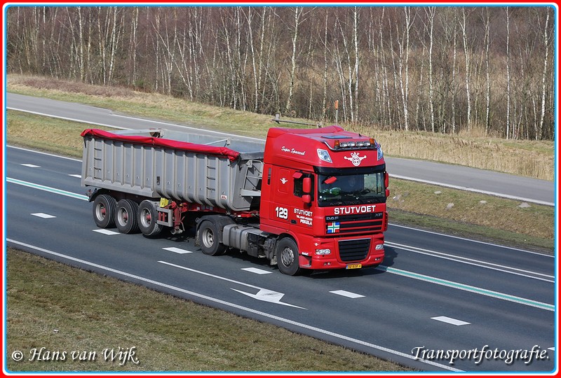 52-BDD-4  A-BorderMaker - Kippers Bouwtransport