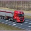 52-BDD-4  A-BorderMaker - Kippers Bouwtransport