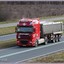 52-BDD-4  B-BorderMaker - Kippers Bouwtransport