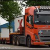 30-BBR-5 Volvo FH4 Remmers2... - 2018