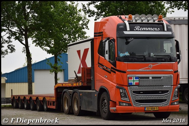 30-BBR-5 Volvo FH4 Remmers2-BorderMaker 2018