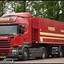 70-BGD-4 Scania R410 Boonst... - 2018