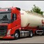 76-BKP-8 Volvo FH4 Vredevel... - 2018