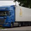 89-BHV-5 Scania R450 WMT2-B... - 2018