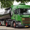 92-BGV-3 Scania R410 Verduy... - 2018