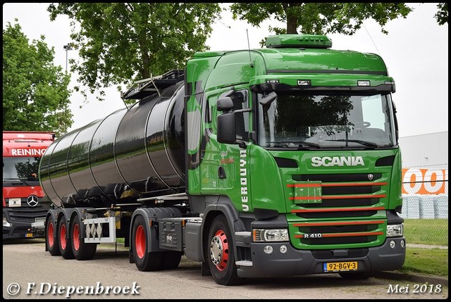92-BGV-3 Scania R410 Verduyn-BorderMaker 2018