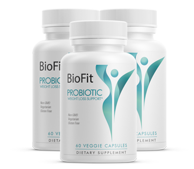 https://revivagenixfacts https://revivagenixfacts.com/biofit-probiotic-reviews/