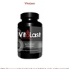 VitoLast - http://www.supplementscart