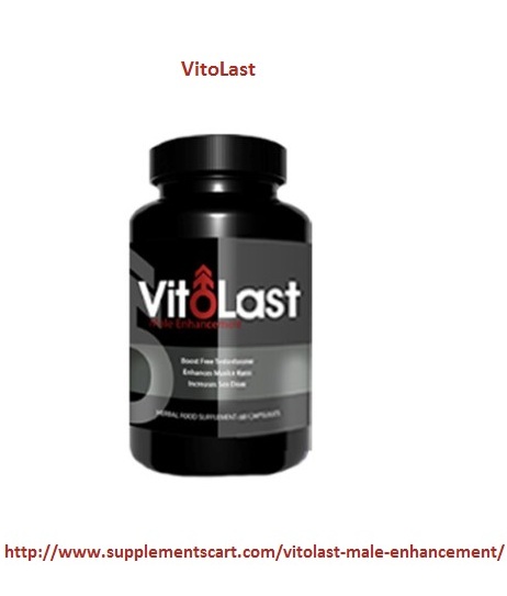 VitoLast http://www.supplementscart.com/vitolast-male-enhancement/