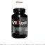 VitoLast - http://www.supplementscart.com/vitolast-male-enhancement/