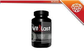 1 http://www.supplementscart.com/vitolast-male-enhancement/