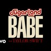 https://musicaq.club/babe-sugarland-mp3-song-download/