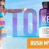 Purefit Keto best exercise ... - Picture Box