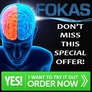 Fokas-Brain-Pills https://healthsupplementzone.com/fokas-cognitive-support/